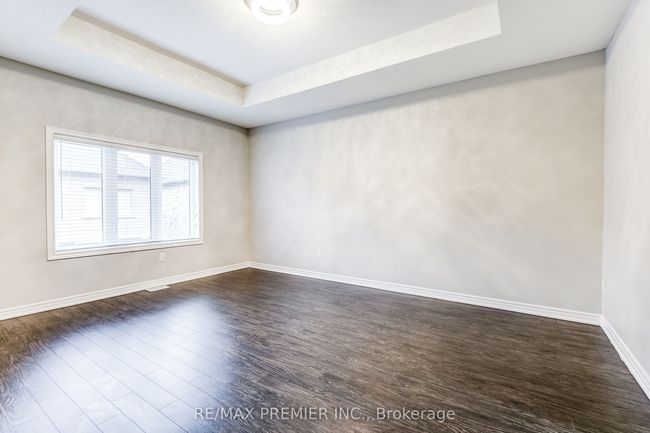 358 Clockwork Dr, House other with 4 bedrooms, 3 bathrooms and 2 parking in Brampton ON | Image 37