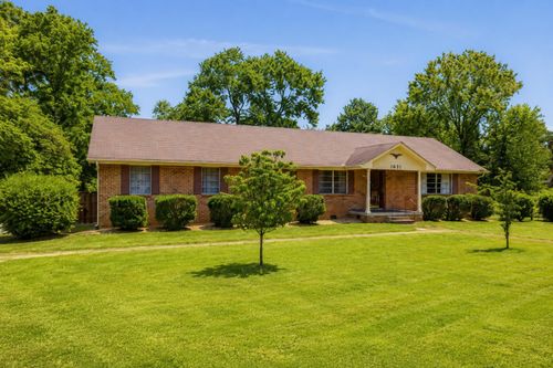 1631 Mary Dupre Dr, Chattanooga, TN, 37421-2539 | Card Image