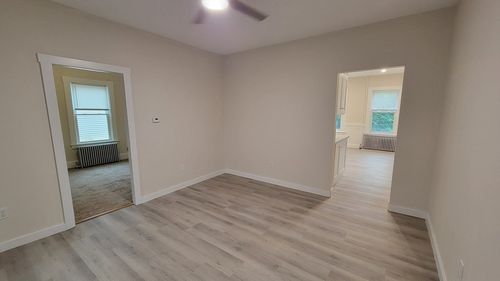 1-64 Edinboro St, Marlborough, MA, 01752-3216 | Card Image