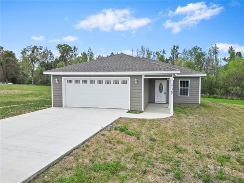 21367 Ne Spring Hill Dr, Blountstown, FL, 32424-3108 | Card Image