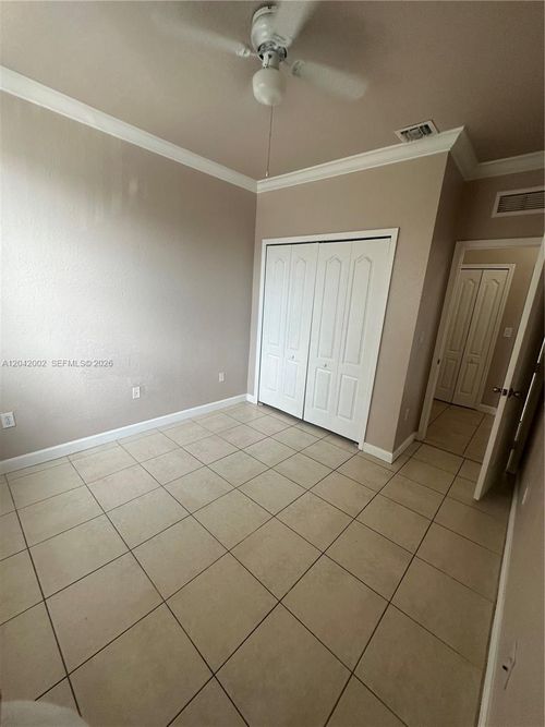 201-1656 Se 29th Ct, Homestead, FL, 33035-2491 | Card Image