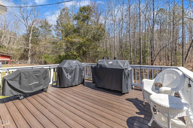 26-1384 Sims Bridge-36 | Image 33