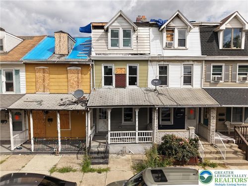 719 W Cedar St, Allentown, PA, 18102-1539 | Card Image
