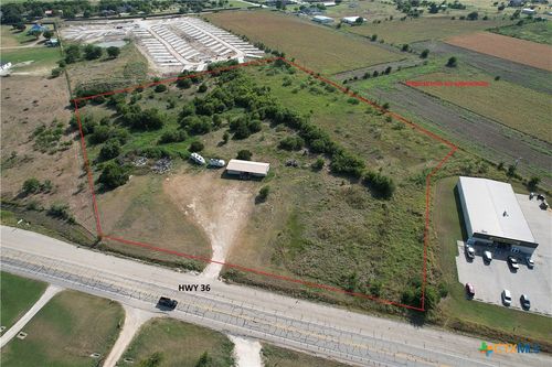 11425 E Highway 36, Temple, TX, 76502 | Card Image