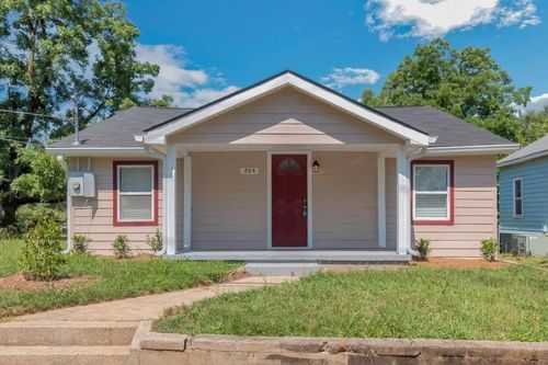 204 Mill St, BARNESVILLE, GA, 30204-1222 | Card Image