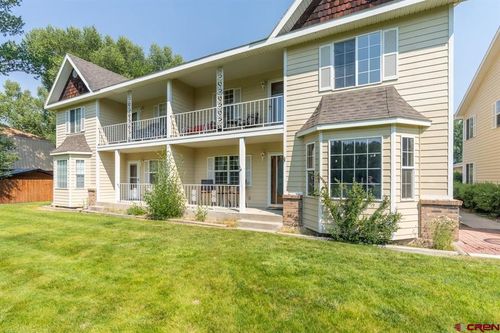 apt-2-37480 Us Highway 50, Gunnison, CO, 81230-9734 | Card Image