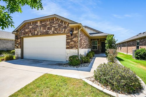 421 Holiday Creek Lane, Georgetown, TX, 78633 | Card Image