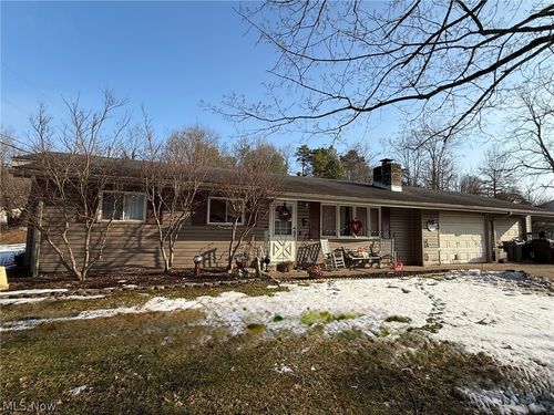 20 Silver Globe Rd, Marietta, OH, 45750-6323 | Card Image