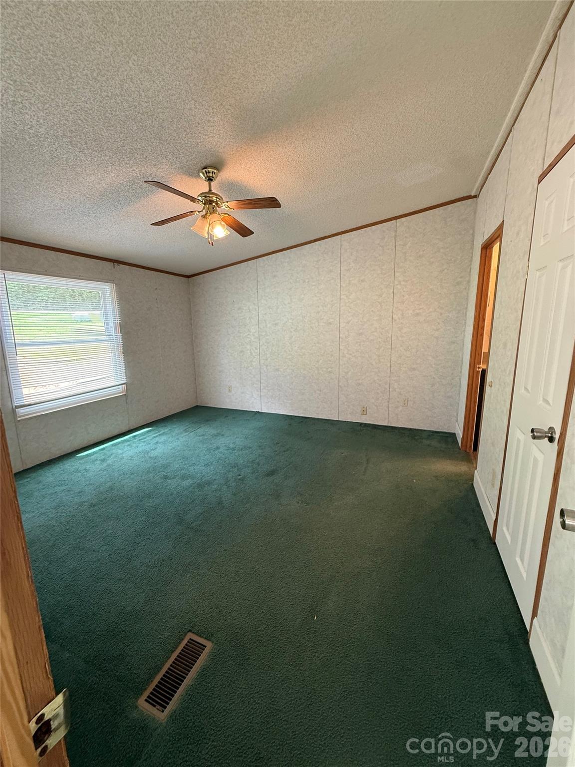 Residential in Morganton 5