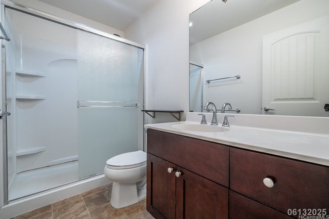 APT-1102 - 1020 Kakala St, House other with 2 bedrooms, 3 bathrooms and 2 parking in Kapolei HI | Image 22