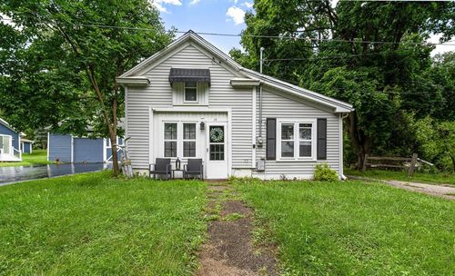 14 Hill Street, Williams Bay, WI, 53191 | Card Image