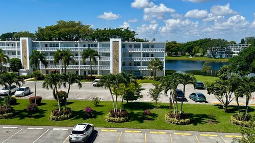 1044 Cambridge C, Deerfield Beach, FL, 33442-3247 | Card Image