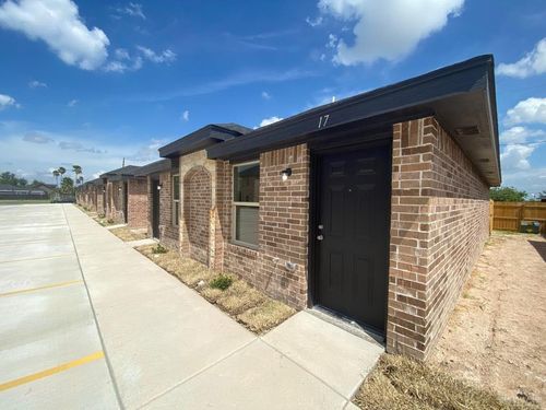 apt-17-1105 W Kennedy St, Pharr, TX, 78577-1403 | Card Image