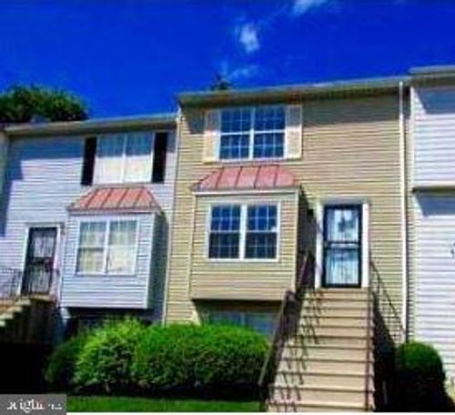 6705 Milltown Ct, DISTRICT HEIGHTS, MD, 20747-1751 | Card Image