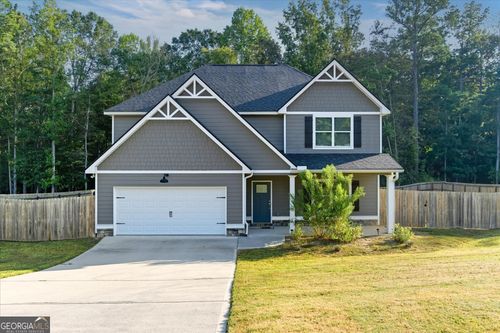 141 Anita Blvd, Carrollton, GA, 30117-8501 | Card Image