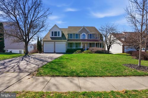 5044 Jericho Rd, COLUMBIA, MD, 21044-5409 | Card Image