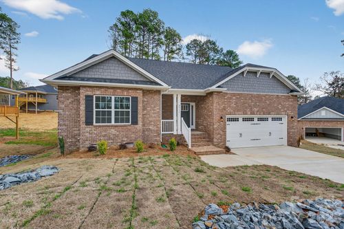 35-b-2911 Waterford Ln, Albemarle, NC, 28001-8088 | Card Image