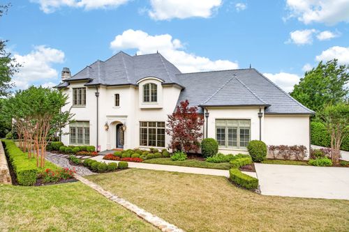 7032 Oakmont Ter, Fort Worth, TX, 76132-4594 | Card Image