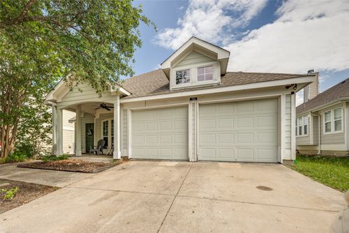 2314 Wiley, Anna, TX, 75409 | Card Image