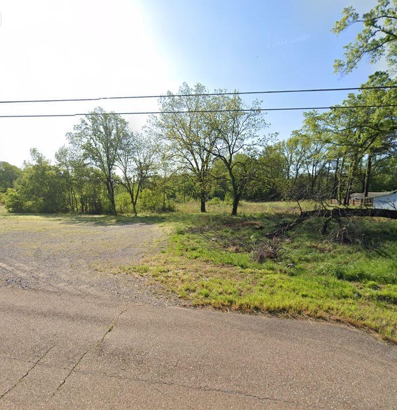 Land in Unincorporated 2