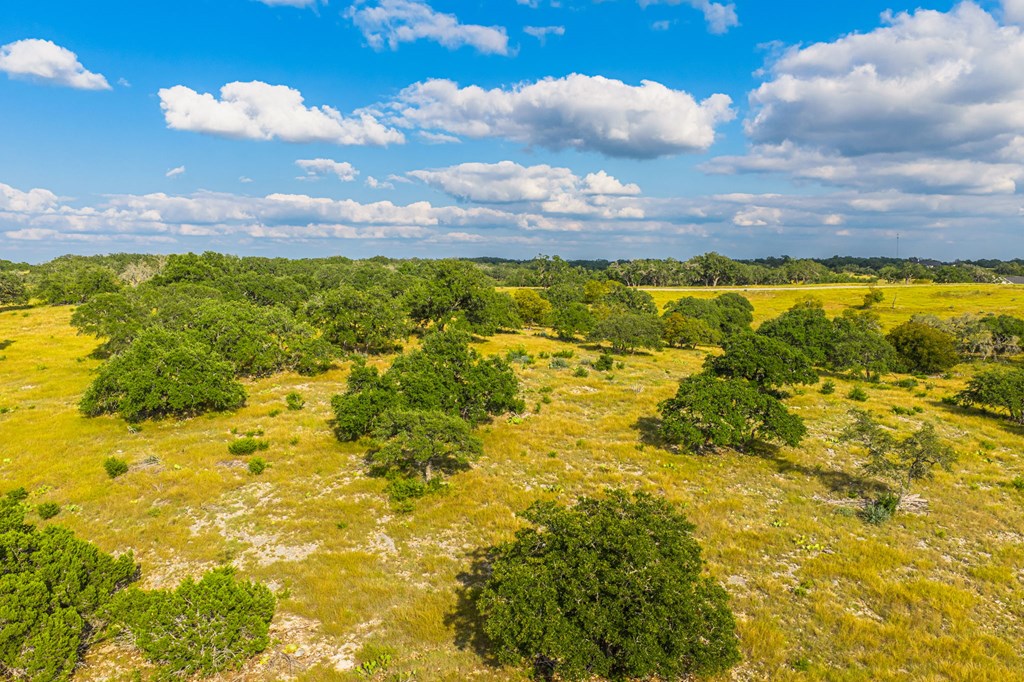 Land in Kerrville 4