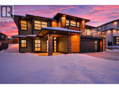 4711 Gannett Rd, Prince George, BC, V2N0B7 | Card Image