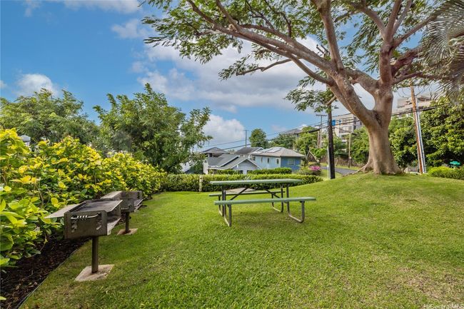 APT-503 - 255 Huali St, Condo with 1 bedrooms, 1 bathrooms and 1 parking in Honolulu HI | Image 14