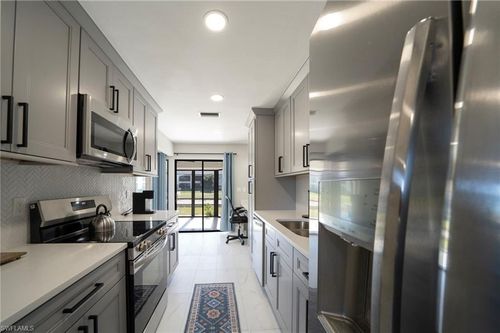 apt-2-17260 Eagle Trce, FORT MYERS, FL, 33908-4402 | Card Image