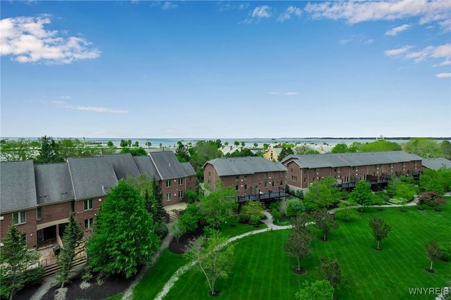 UNIT-403 - 132 Lakefront Blvd, Condo with 2 bedrooms, 2 bathrooms and null parking in Buffalo NY | Image 37