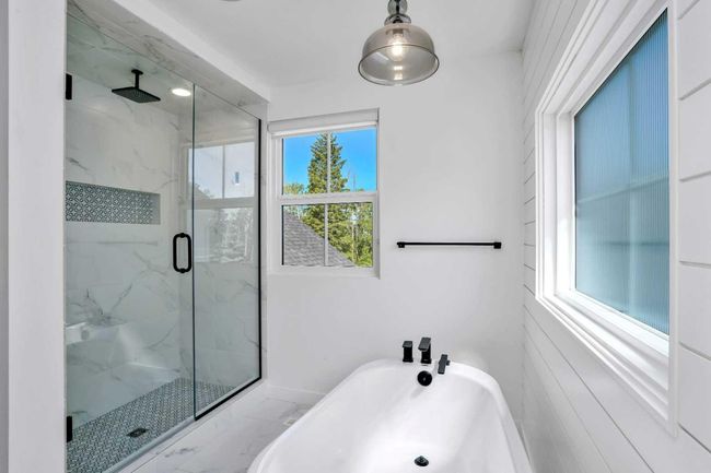 12 Songbird Green, House other with 4 bedrooms, 3 bathrooms and 4 parking in Sylvan Lake AB | Image 28