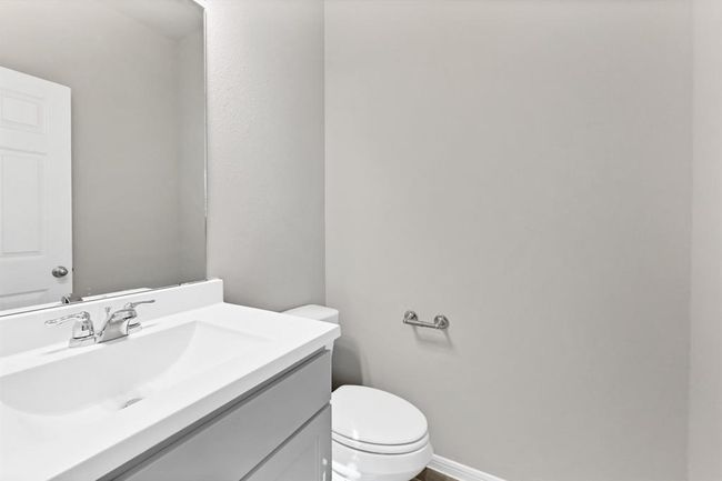 10256 Badger Run Ln, House other with 4 bedrooms, 3 bathrooms and null parking in Magnolia TX | Image 4