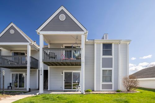 e-1079 Millpond Rd, Valparaiso, IN, 46385 | Card Image