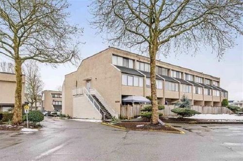 16-17700 60av Avenue, Surrey, BC, V3S1V2 | Card Image