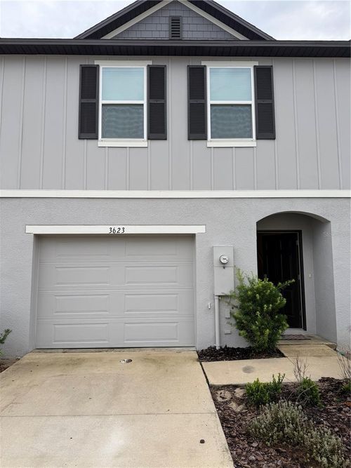 3623 Majestic Dr, LAKELAND, FL, 33803-9749 | Card Image