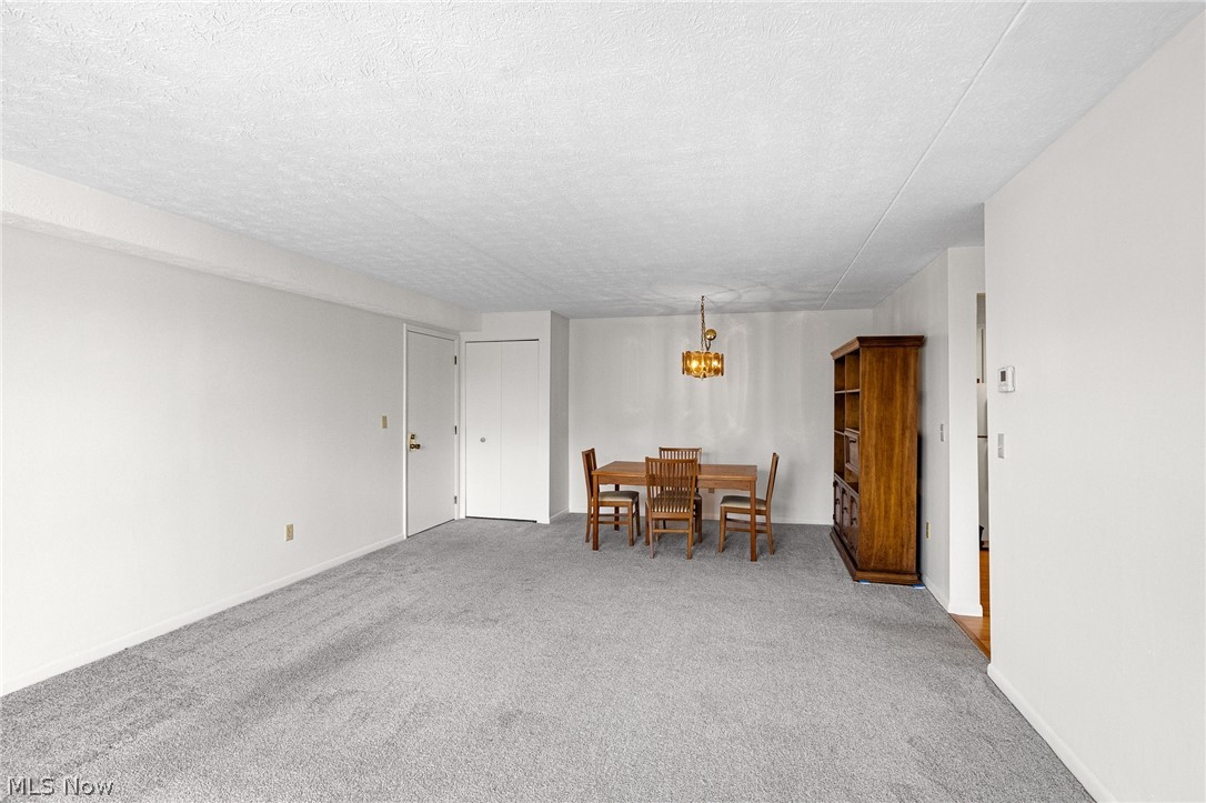 Residential in Berea 5