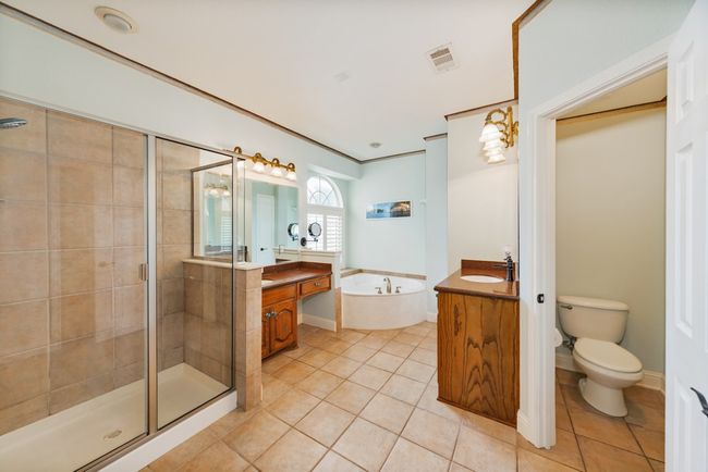 13269 Moonlake Way, House other with 5 bedrooms, 5 bathrooms and null parking in Haslet TX | Image 14