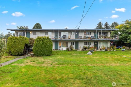 31624 W Rutherford St, Carnation, WA, 98014-6011 | Card Image