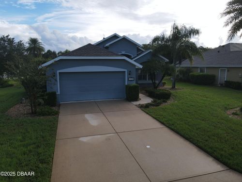 1279 Royal Pointe Ln, Ormond Beach, FL, 32174-1457 | Card Image