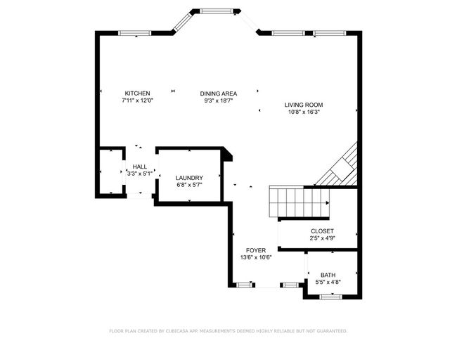 441 - 10812 Gates Ln, House other with 3 bedrooms, 3 bathrooms and null parking in Austin TX | Image 37