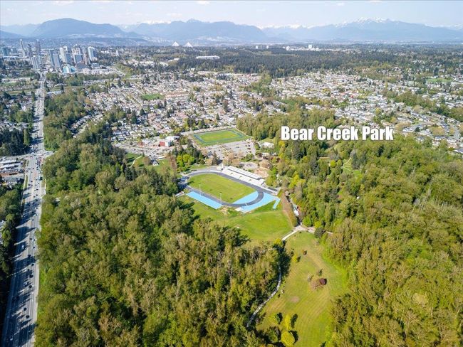 13357 79 Ave, House other with 4 bedrooms, 3 bathrooms and 12 parking in Surrey BC | Image 40