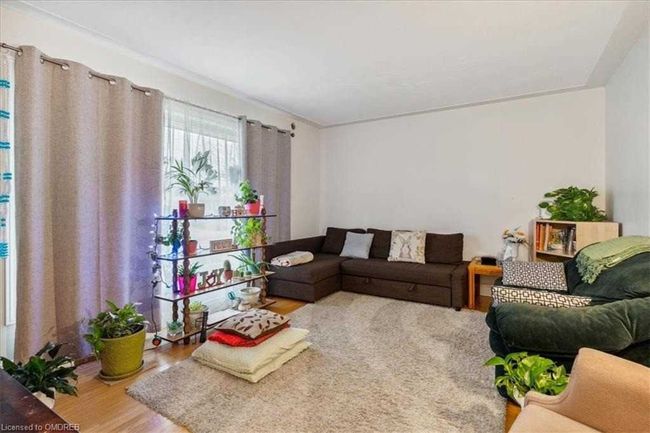339 Rosemount Dr, House other with 3 bedrooms, 2 bathrooms and 3 parking in Kitchener ON | Image 8