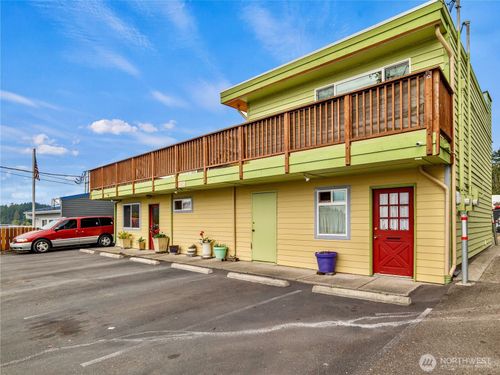 25825 Washington Blvd Ne, Kingston, WA, 98346-7651 | Card Image