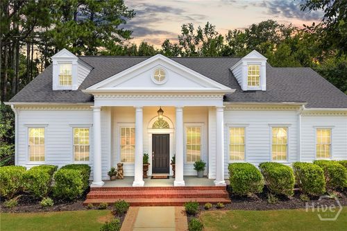 1355 Veranda Park Dr, Madison, GA, 30650-6412 | Card Image