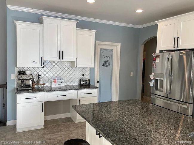 Kitchen - Coffee Bar.jpg | Image 6