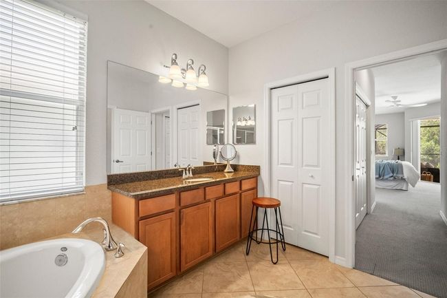 358 River Enclave Ct, House other with 3 bedrooms, 2 bathrooms and null parking in BRADENTON FL | Image 19