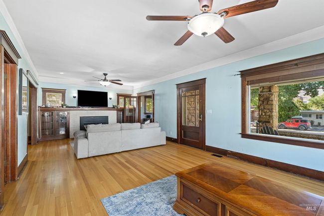 624 6 Th Ave, House other with 8 bedrooms, 3 bathrooms and 2 parking in Lewiston ID | Image 18