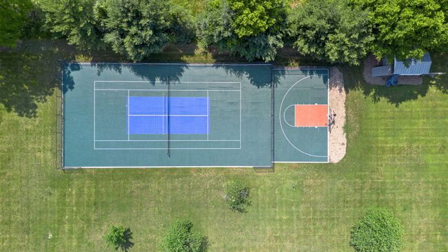 84-web-or-mls-DJI_0550 | Image 52