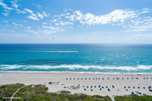 apt-25e-3000 N Ocean Dr, Riviera Beach, FL, 33404-3249 | Card Image