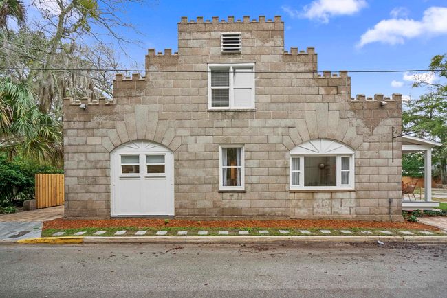 15 Shenandoah St, House other with 7 bedrooms, 7 bathrooms and null parking in St Augustine FL | Image 7