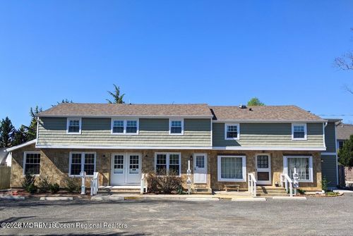4-609 Higgins Avenue, Manasquan, NJ, 08736 | Card Image